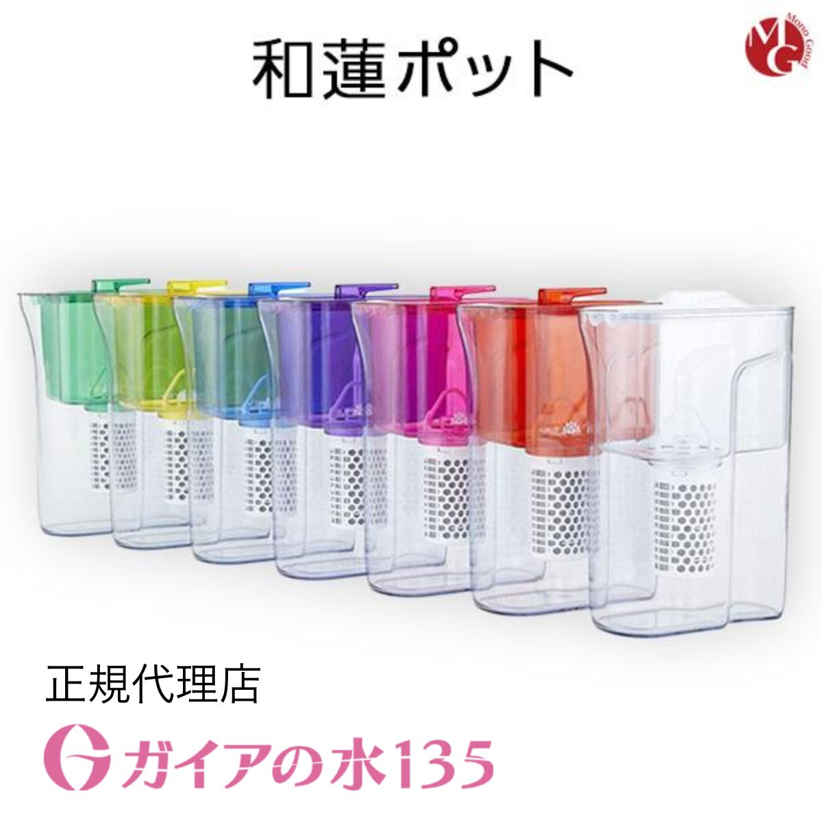 compass1758968023.jpg?fitin=