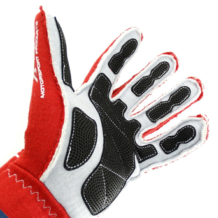 楽天市場】ARD レーシンググローブ ARD-251 Progear400R 外縫い仕様