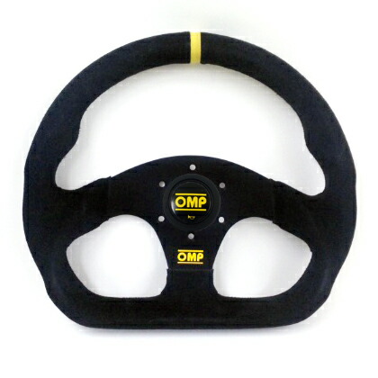 OMP ステアリング」の人気商品一覧 | 安い商品を通販サイトから探す