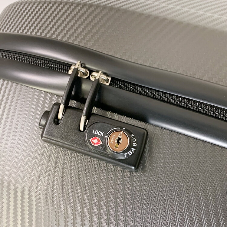 楽天市場】PROTEX プロテックス Racing R2 カーボン レーシング