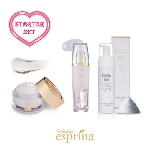 楽天市場】エスプリーナ インナー リフトの通販