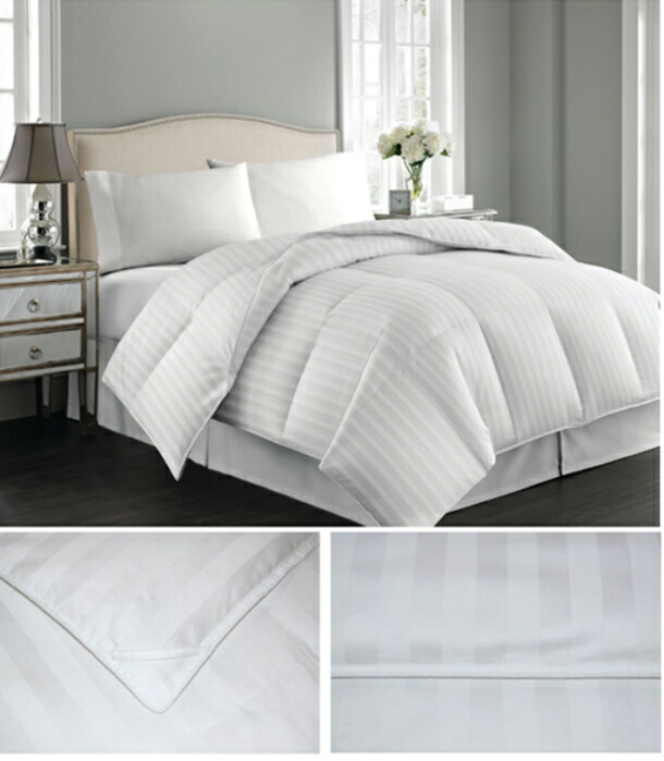 楽天市場】レビューキャンペーン目玉品◎29800円→19800円◎コストコ