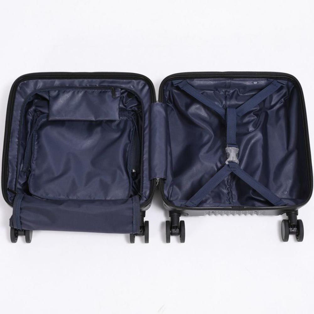 楽天市場】【ポイント10倍】BERMAS バーマス INTER CITY II PRO