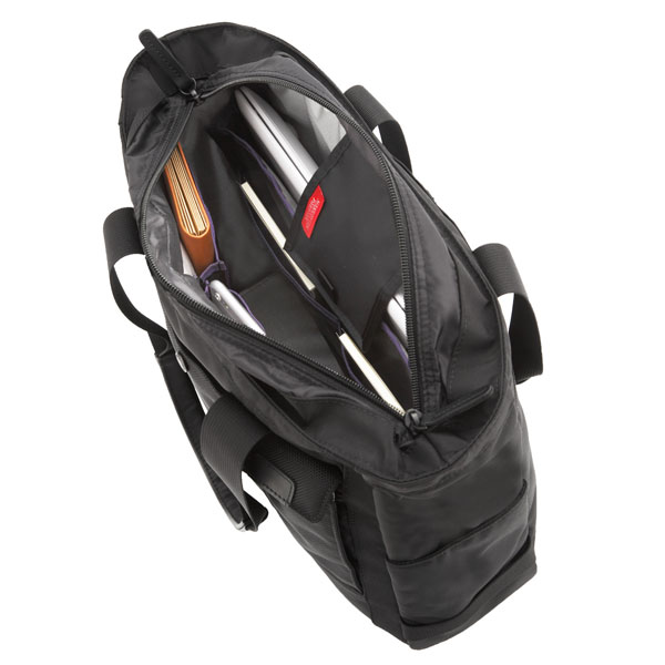 楽天市場】【ポイント10倍】MANHATTAN PASSAGE マンハッタンパッセージ