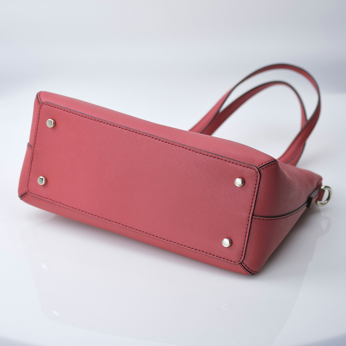 楽天市場】ケイトスペード Kate Spade シダーストリート Cedar Street