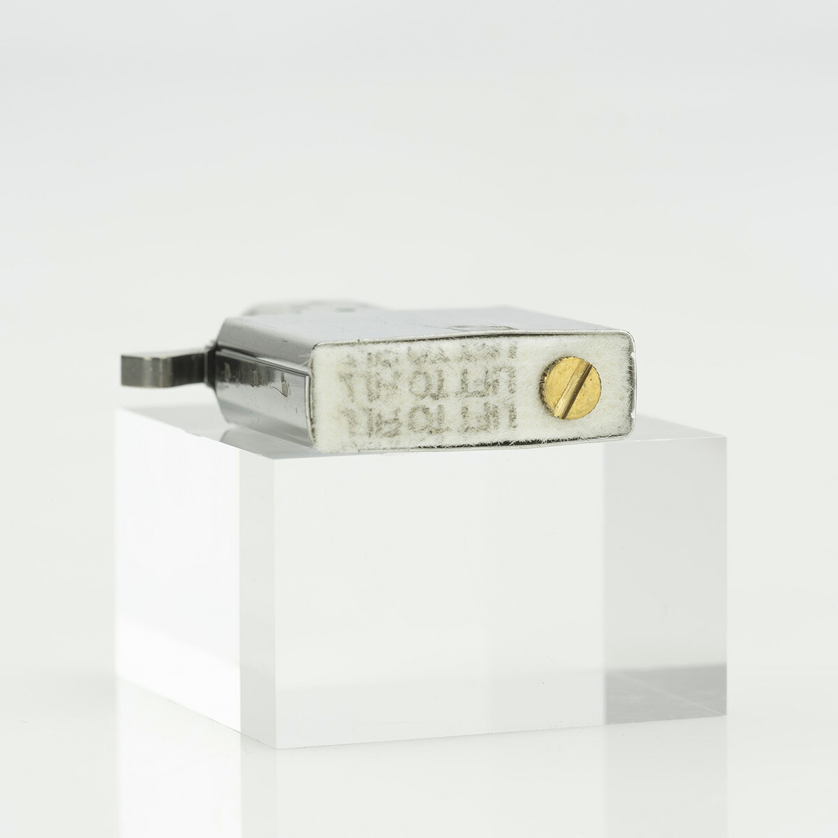 楽天市場】ジッポー ZIPPO ゴールデンバット GOLDEN BAT オイル