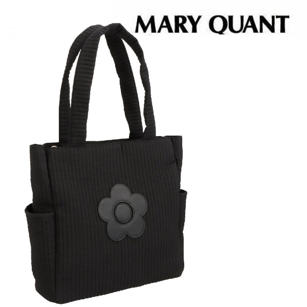 楽天市場】マリークワント MARY QUANT マリクワ デイジーパッチヌビ