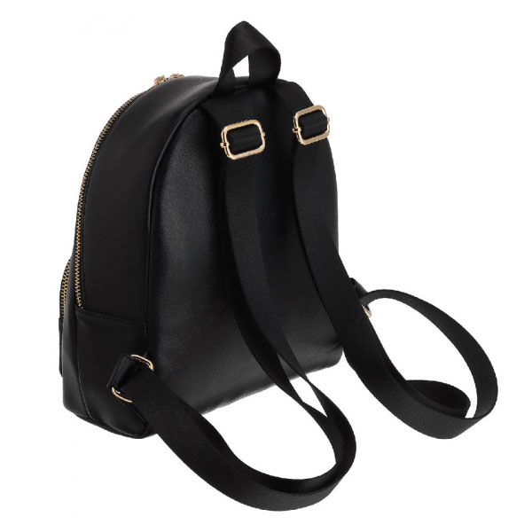 楽天市場】マリークワント MARY QUANT マリクワ デイジーインザエッジ