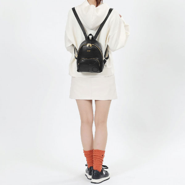 楽天市場】マリークワント MARY QUANT マリクワ デイジーインザエッジ