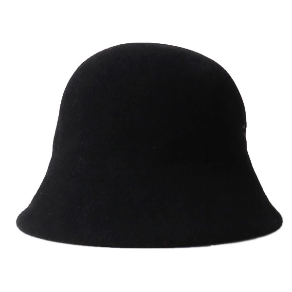 楽天市場】ヴィヴィアンウェストウッド Vivienne Westwood ベレー 帽子