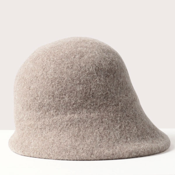 楽天市場】ヴィヴィアンウェストウッド Vivienne Westwood ベレー 帽子