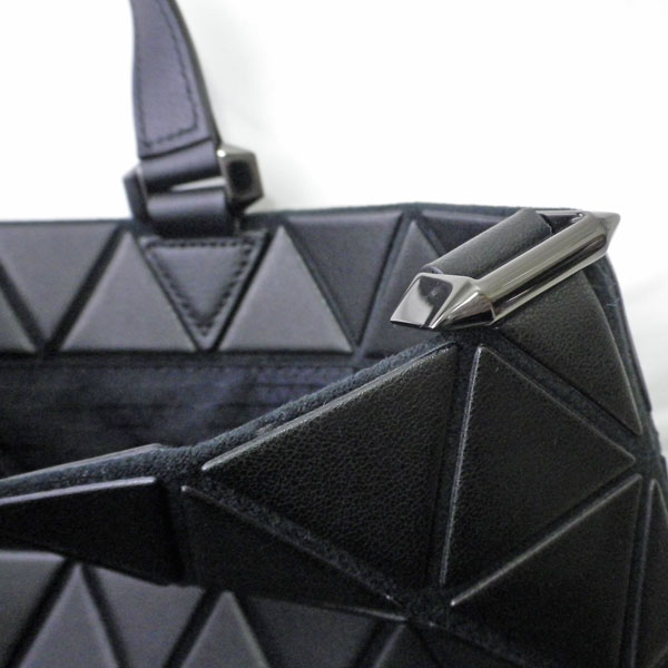 楽天市場】【入手困難】バオバオ イッセイ ミヤケ BAOBAO ISSEY MIYAKE