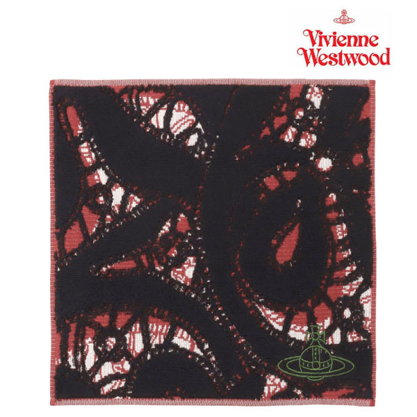 楽天市場】◇ ヴィヴィアン ウェストウッド Vivienne Westwood ダブル