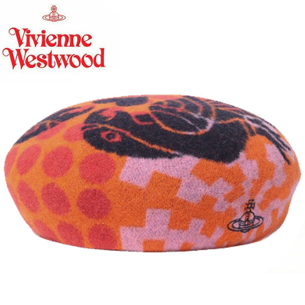 楽天市場】☆ヴィヴィアン ウェストウッドラッピング付き