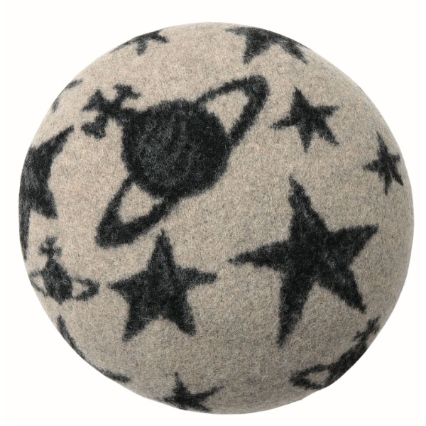 楽天市場】ヴィヴィアン ウェストウッド Vivienne Westwood ベレー