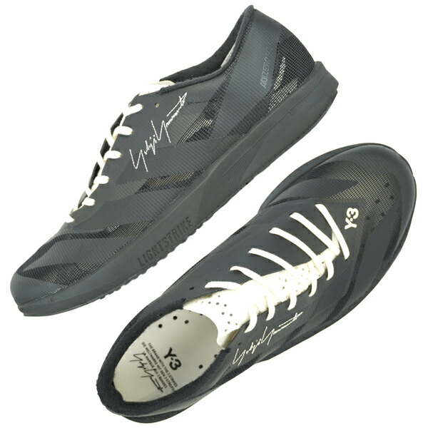 楽天市場】y-3 スニーカーの通販