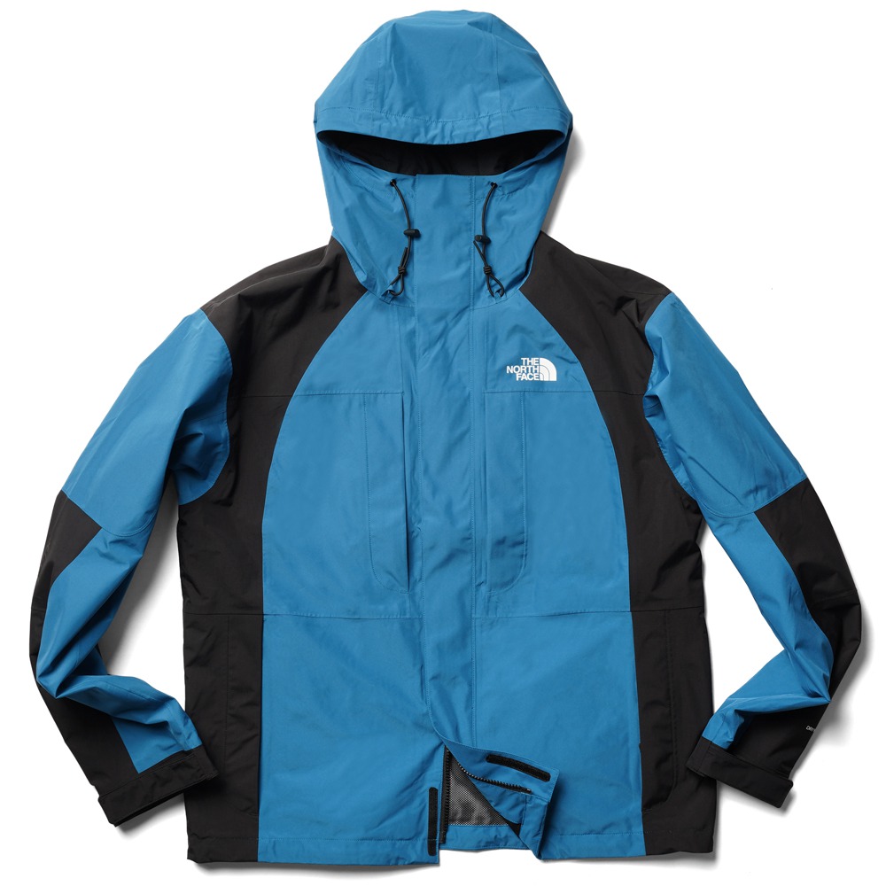 楽天市場】ノースフェイス the north face マウンテンジャケット