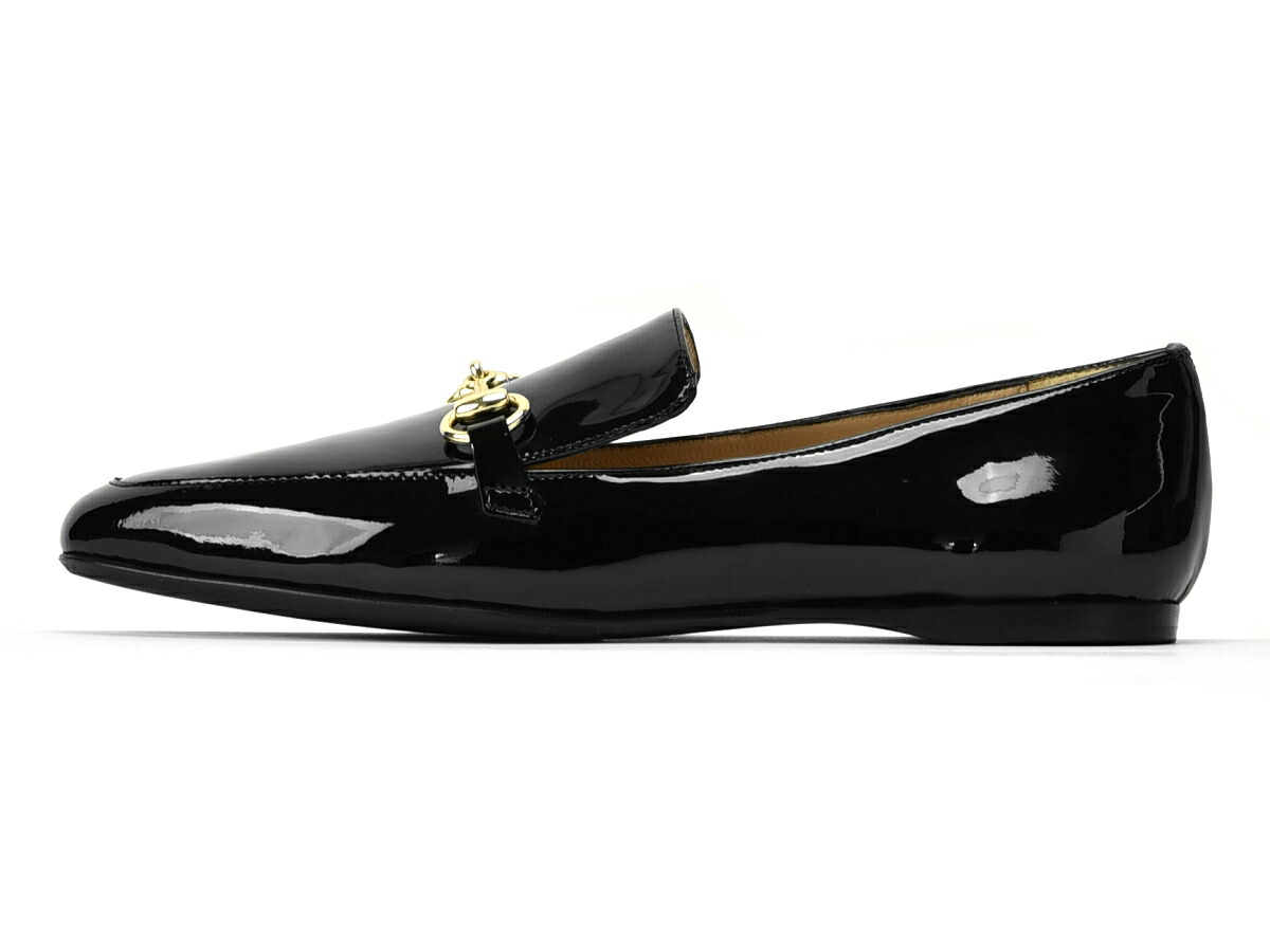 楽天市場】ファビオルスコーニ fabio rusconi ローファー 5072