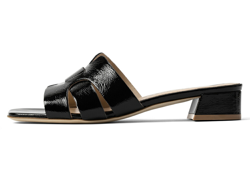 楽天市場】ファビオルスコーニ fabio rusconi サンダル 7021 NAPLAK