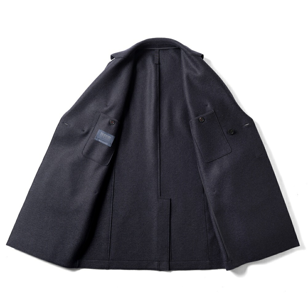 楽天市場】【楽天スーパーSALE】ハリスワーフロンドン HARRIS WHARF