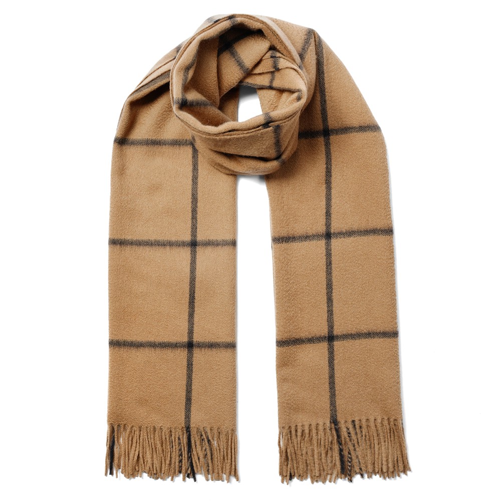 楽天市場】ジョシュアエリス JOSHUA ELLIS カシミア 大判 ストール