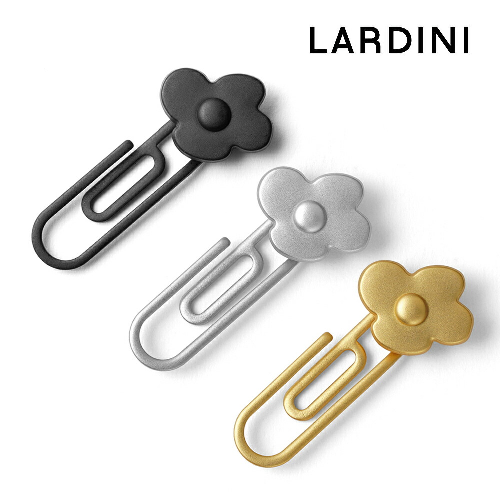 楽天市場】ラルディーニ LARDINI ラペルピン CNFLWPIN CNC323 CN324