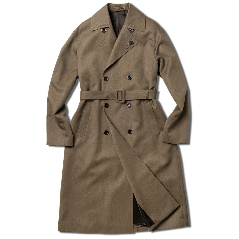 楽天市場】ラルディーニ コートの通販