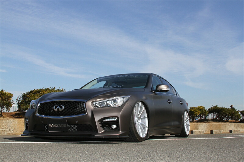 楽天市場】ハイペリオン CVX 20インチ 8.5J 35/45 5-114.3 ホイール1本