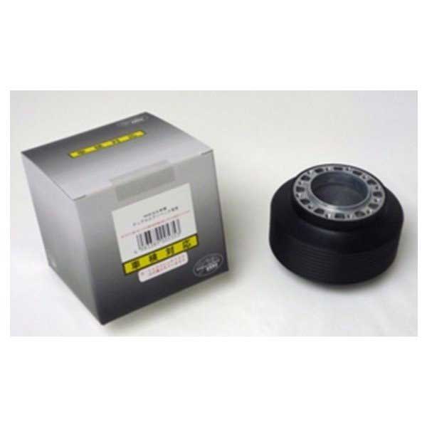 楽天市場】MOMO モモ 専用ボス TOYOTA 86 注9 ZN6 24/ 4〜 【L074