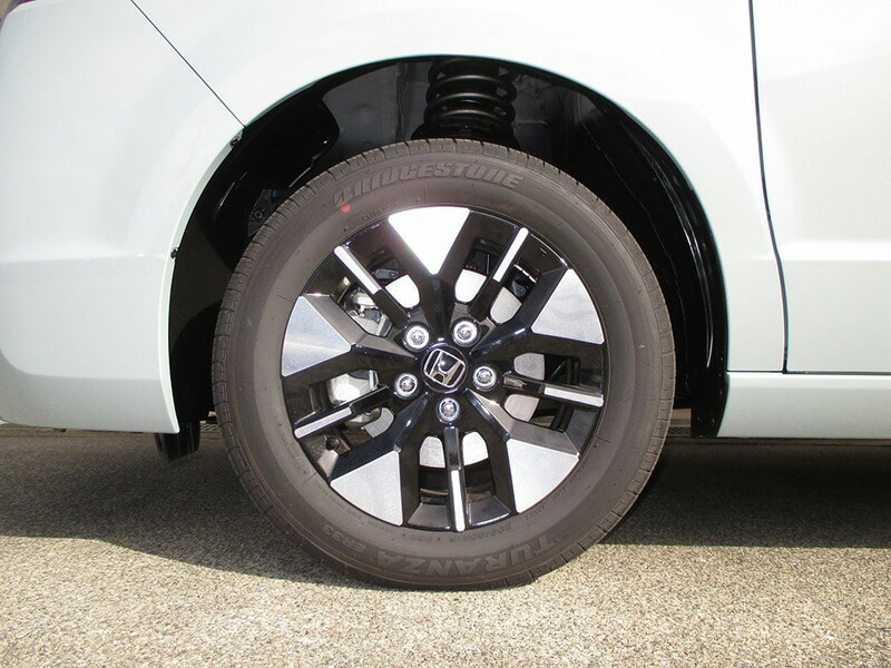 楽天市場】タナベ リフトアップスプリング DEVIDE UP210 1台分