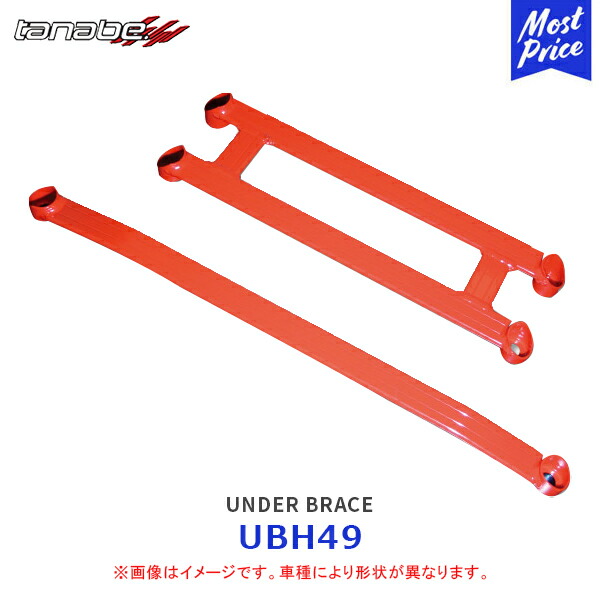 楽天市場】TANABE タナベ UNDER BRACE サステックアンダーブレース