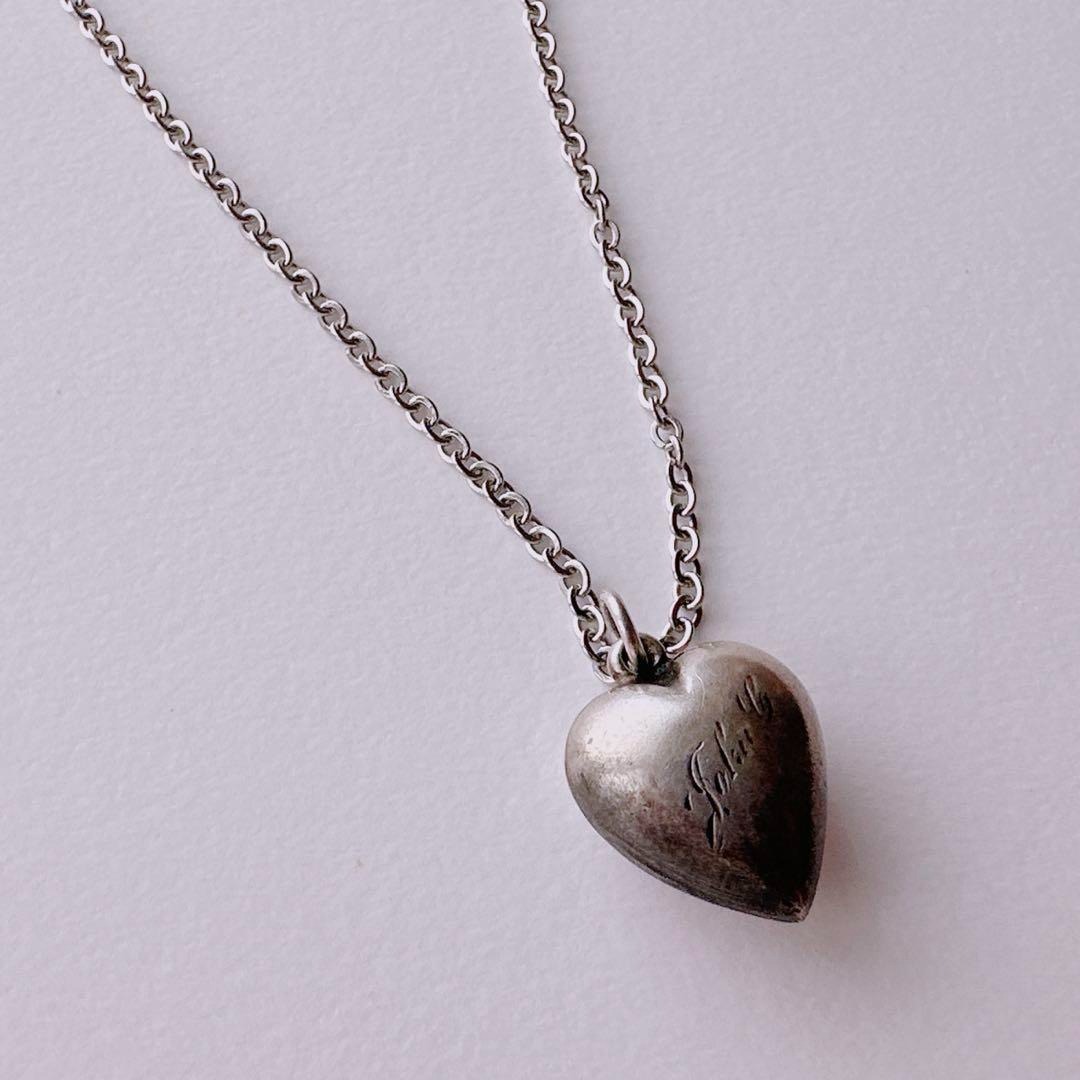 楽天市場】sweet heart（ネックレス・ペンダント｜男女兼用