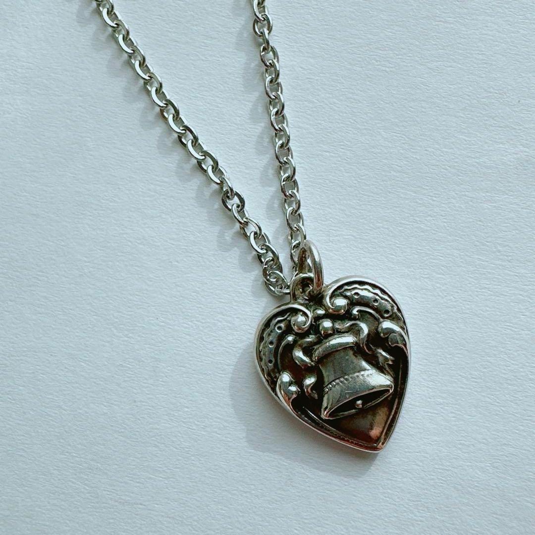 楽天市場】sweet heart（男女兼用アクセサリー｜ジュエリー