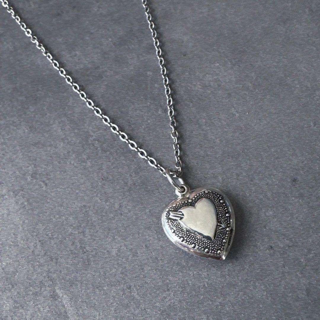 楽天市場】iron heart（ジュエリー・アクセサリー）の通販