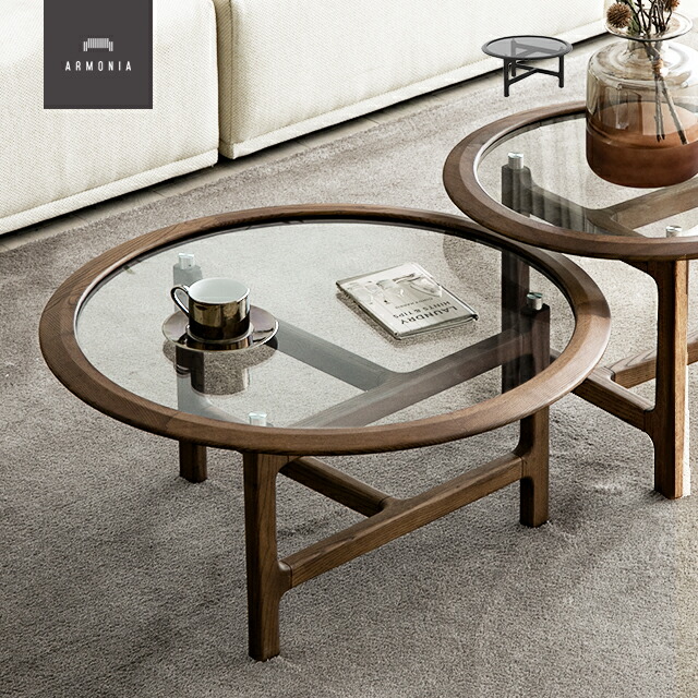 楽天市場】【16%OFF｜期間限定特大セール】 センターテーブル おしゃれ