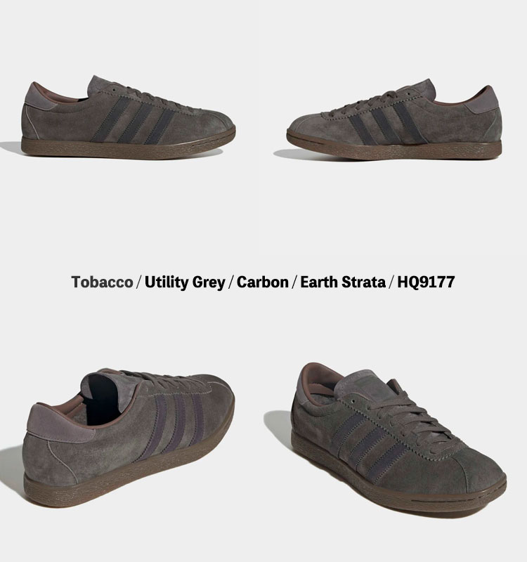 楽天市場】アディダス オリジナルス スニーカー adidas Originals