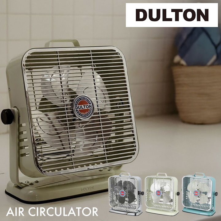 楽天市場】＼最大半額！楽天スーパーセール／ ダルトン