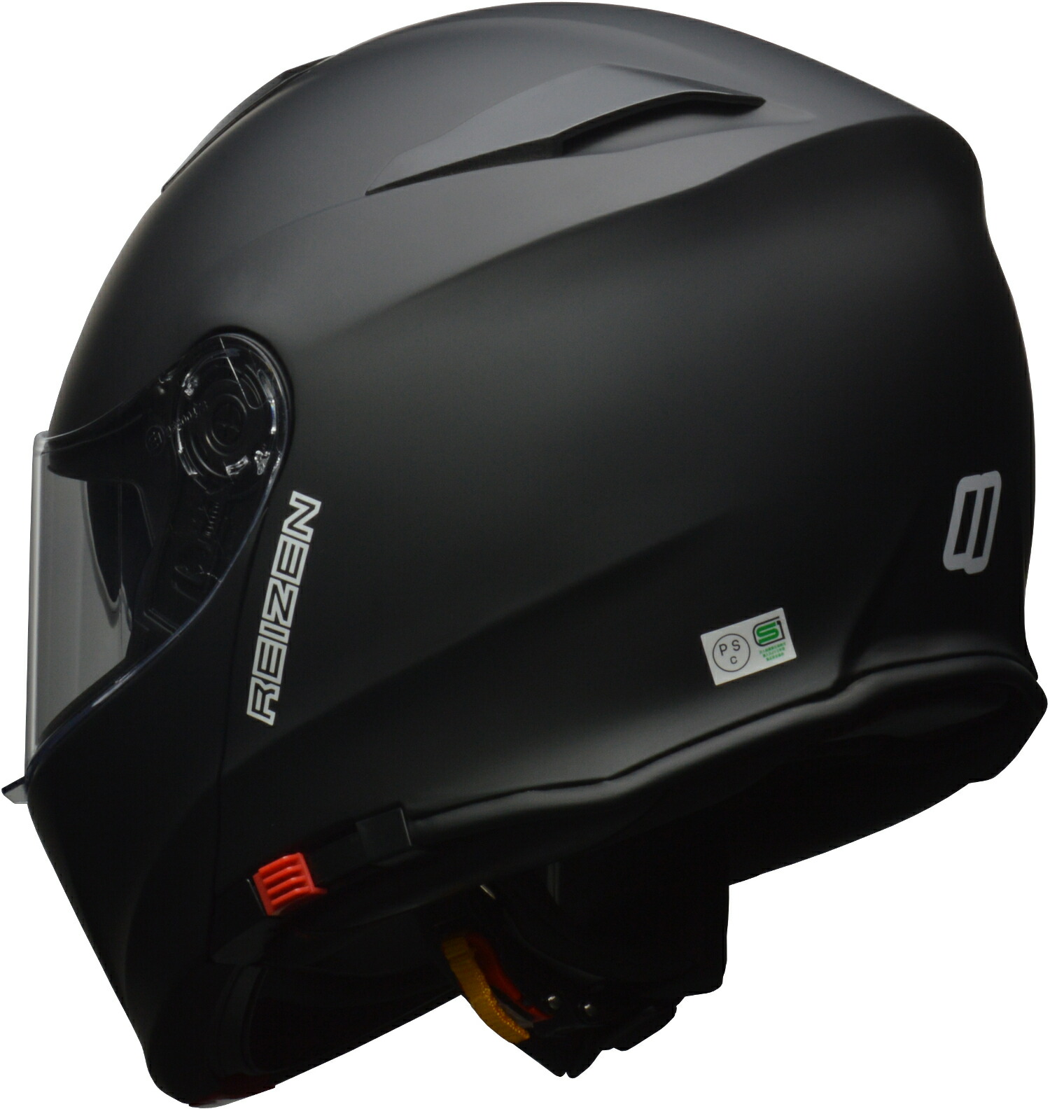 楽天市場】【スーパーセール限定！特別クーポン！1万円以上でP3倍