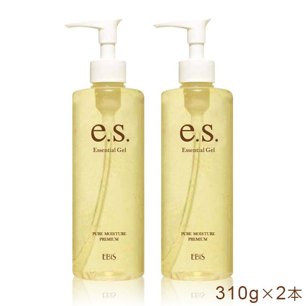 楽天市場】ワールド レップ サービス cre+ ミネラルksイオンゲル 50g