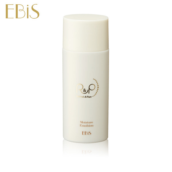 楽天市場】R&Pソフトクレンジングフォーム 人気 クレンジング 泥洗顔