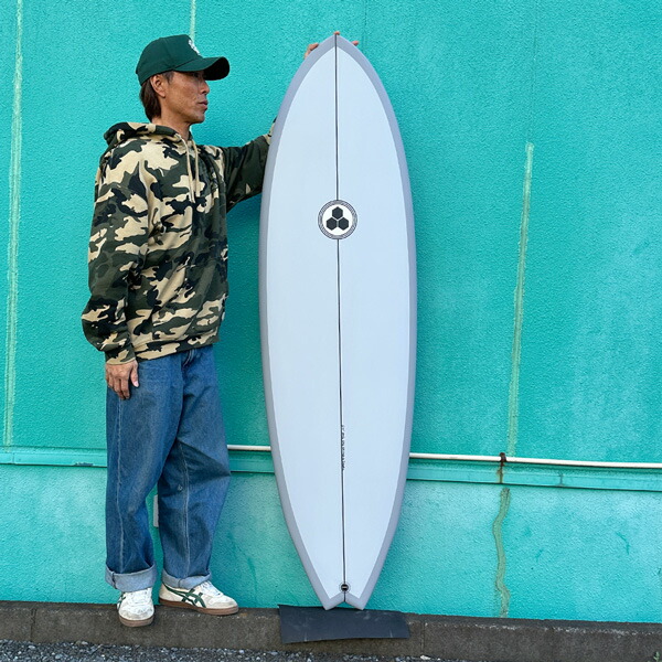 楽天市場】サンダーボルト アルメリック 25 THUNDERBOLT Gskate ジー