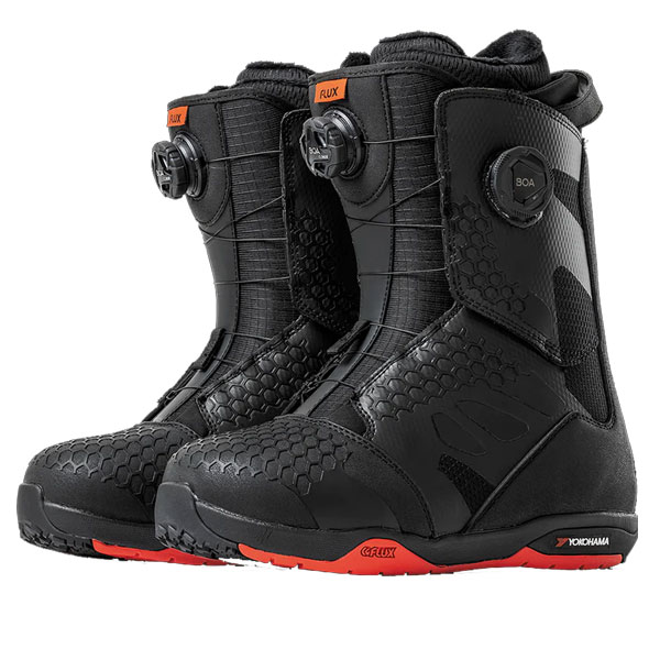 flux FL BOA」の人気商品一覧 | 安い商品を通販サイトから探す - 価格.com