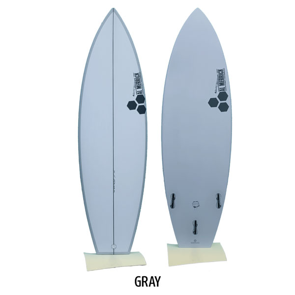 サーフィン用品 ネックベアード2」の人気商品一覧 | 安い商品を通販