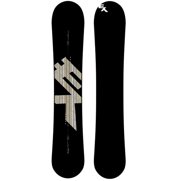 モス スノーボード toto」の人気商品一覧 | 安い商品を通販サイトから