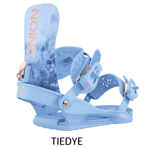 楽天市場】ユニオン（カラーブルー）（ウィンタースポーツ｜スポーツ