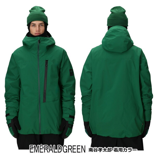 シックスエイトシックス 686 スノーボードウェア」の人気商品一覧