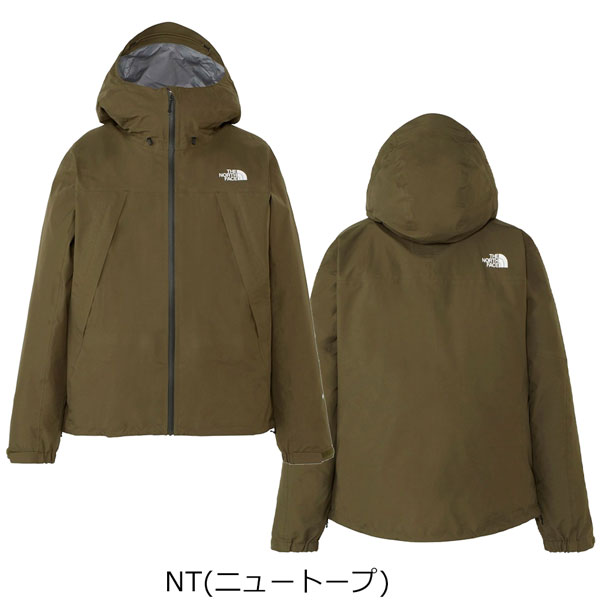 楽天市場】ザノースフェイス THE NORTH FACE CLIMB LIGHT JACKET