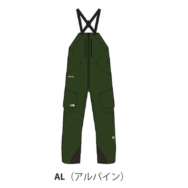 スノーボード ノースフェイス パンツ ウェア」の人気商品一覧 | 安い