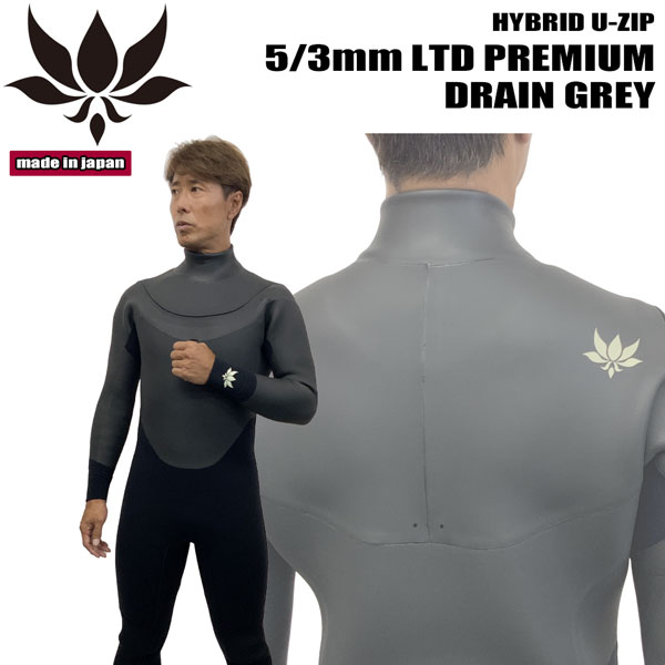 楽天市場】アックスクラシック axxeclassic（スポーツ・アウトドア）の通販