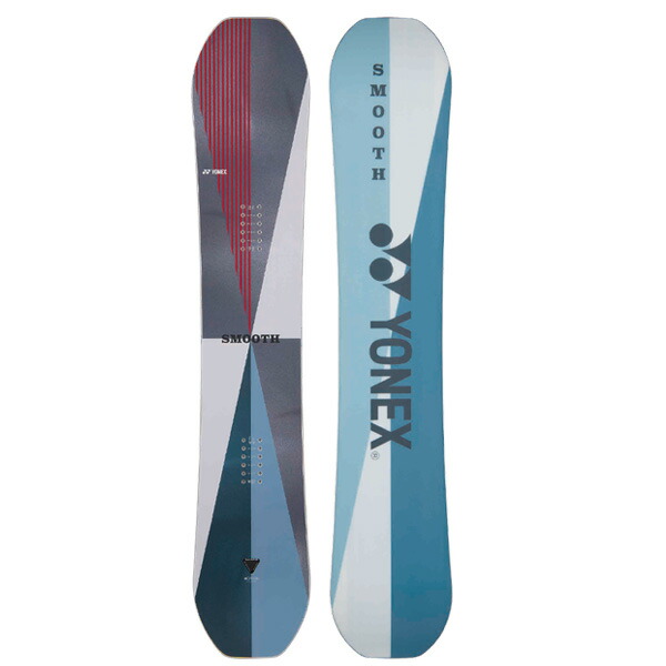 sm25_z1.jpg?fitin=720:720